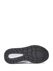 Sneakers Bianco Guess