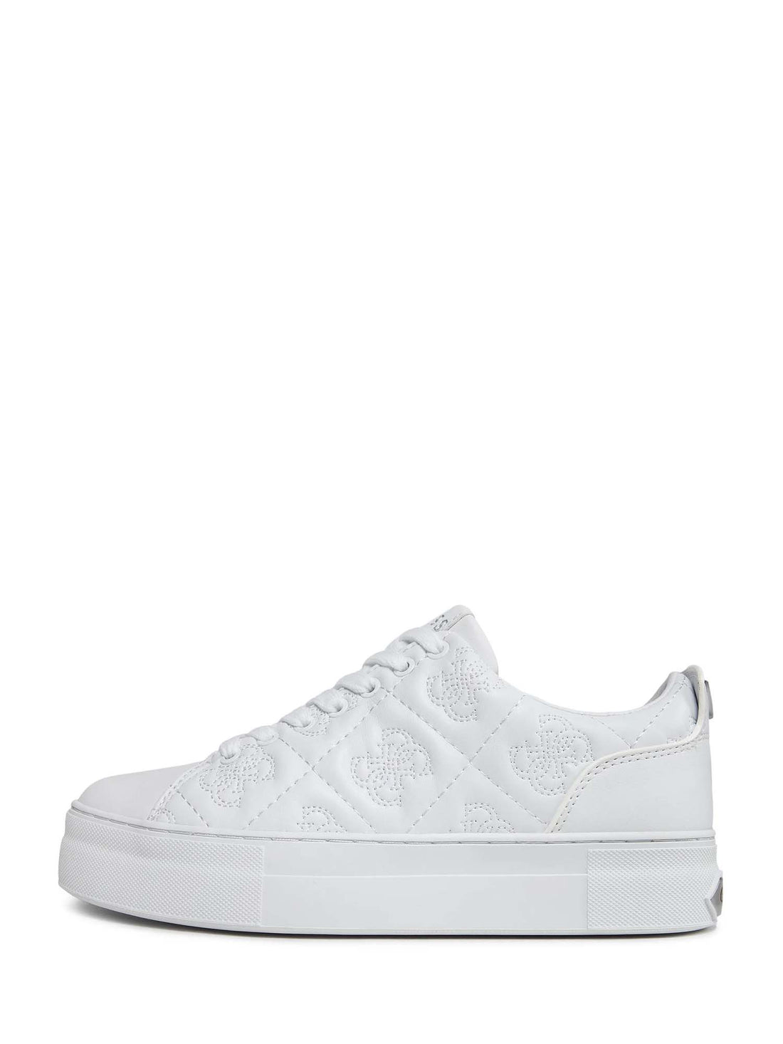 Sneakers Bianco Guess