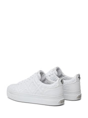 Sneakers Bianco Guess