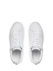 Sneakers Bianco Guess