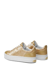 Sneakers Dorato Guess