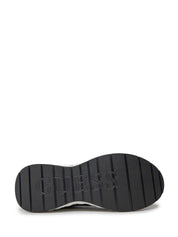 Sneakers Nero Guess