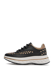 Sneakers Nero Guess