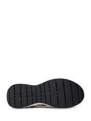Sneakers Nero Guess