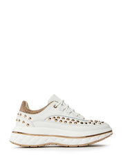 Sneakers Bianco Guess