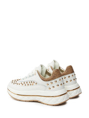 Sneakers Bianco Guess