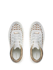 Sneakers Bianco Guess