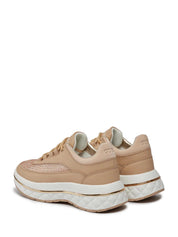 Sneakers Beige Guess