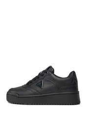 Sneakers Nero Guess