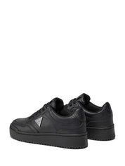 Sneakers Nero Guess