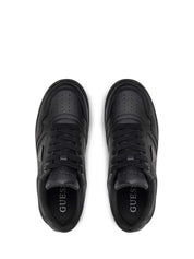 Sneakers Nero Guess