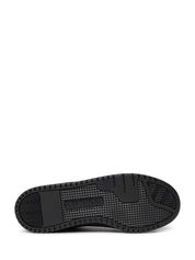 Sneakers Nero Guess