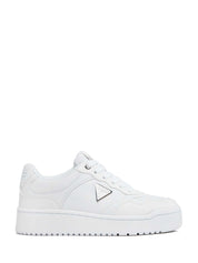 Sneakers Bianco Guess