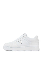 Sneakers Bianco Guess