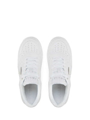 Sneakers Bianco Guess