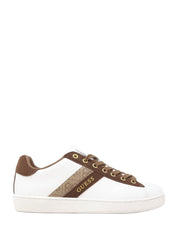 Sneakers Bianco Guess