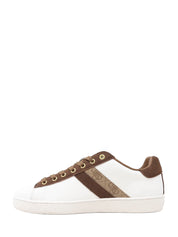 Sneakers Bianco Guess