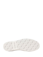 Sneakers Bianco Guess