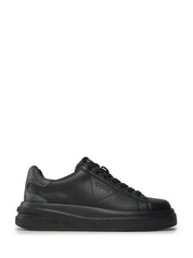 Sneakers Nero Guess