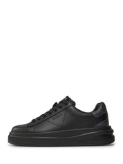 Sneakers Nero Guess