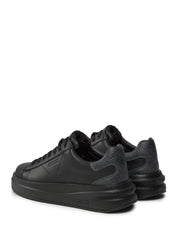 Sneakers Nero Guess
