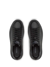 Sneakers Nero Guess