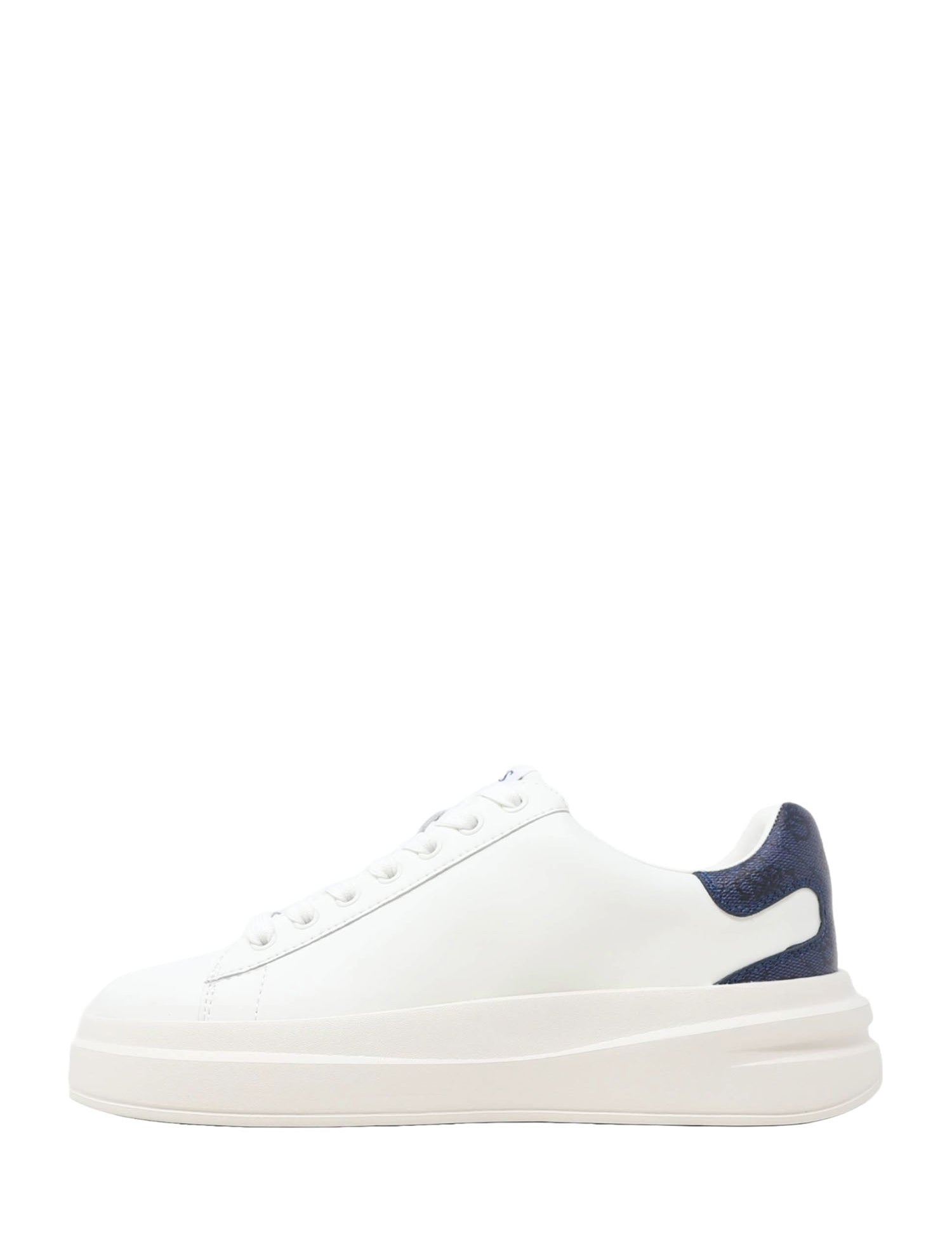 Sneakers Bianco Guess