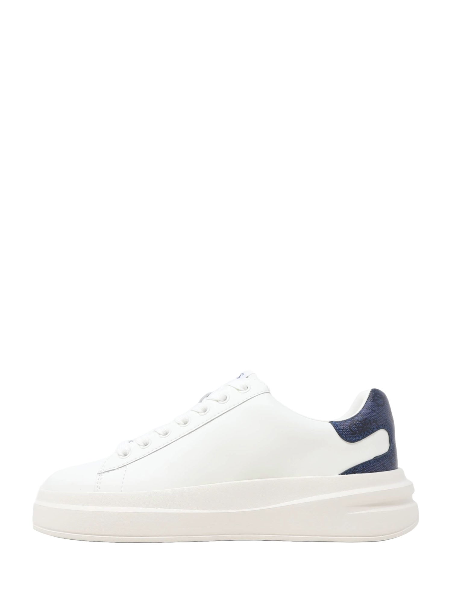 Sneakers Bianco Guess
