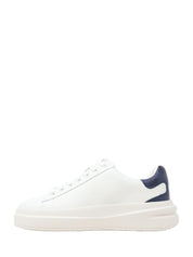 Sneakers Bianco Guess