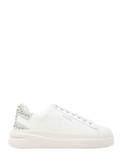 Sneakers Bianco Guess