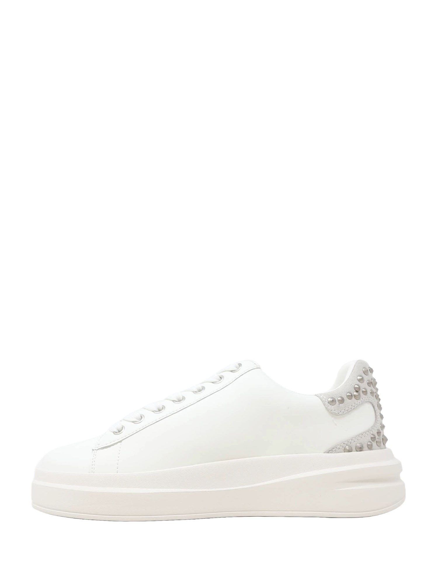 Sneakers Bianco Guess