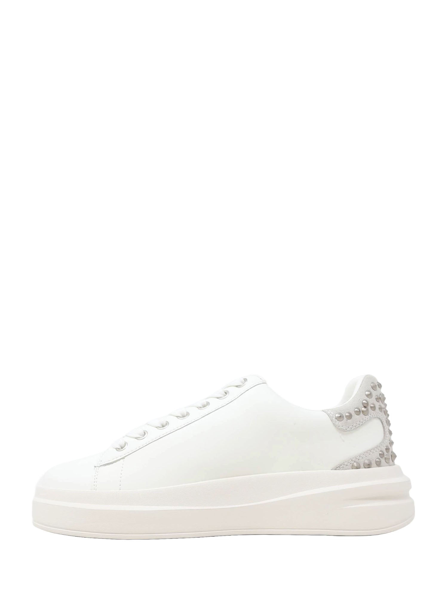 Sneakers Bianco Guess