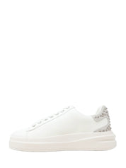 Sneakers Bianco Guess