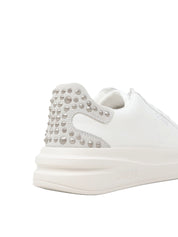 Sneakers Bianco Guess