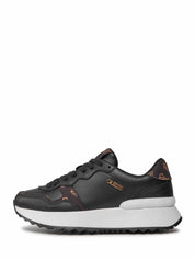 Sneakers Nero Guess