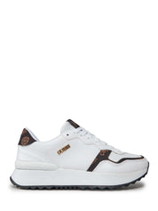 Sneakers Bianco Guess