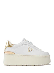 Sneakers Bianco Guess