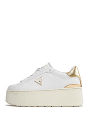 Sneakers Bianco Guess