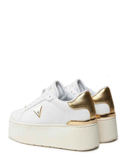 Sneakers Bianco Guess