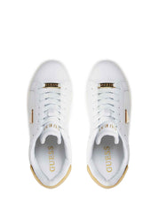 Sneakers Bianco Guess