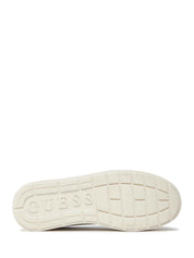 Sneakers Bianco Guess