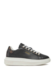 Sneakers Nero Guess