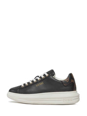 Sneakers Nero Guess