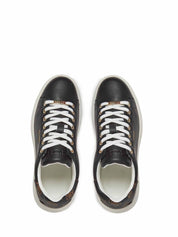 Sneakers Nero Guess