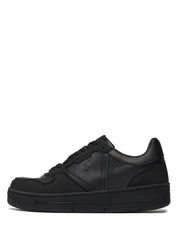 Sneakers Nero Guess