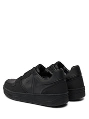 Sneakers Nero Guess