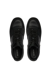 Sneakers Nero Guess