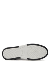 Sneakers Marrone Guess