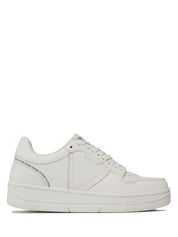 Sneakers Bianco Guess