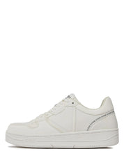 Sneakers Bianco Guess